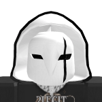 @2LegitOperator