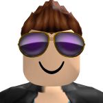 hsuieieheuejeb