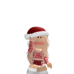 Valeria_10