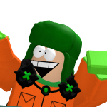@Edwardplayz_1998