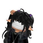 @tlqkf_lil