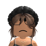 @iisimplyamii