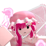 @MiiVertex