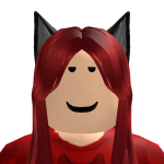 @KikiGamer12