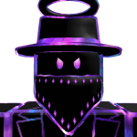 @test9_x