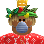 @DrDogyBlox