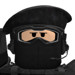 @Villager535
