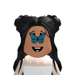 @Abbyplayz_101