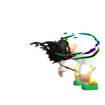 @rossuplays090