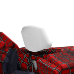 @mikehcd