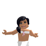 @PURPLEQUEENHARVS