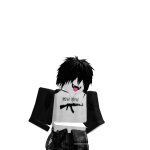 @08uiou
