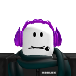 @Nuqman_YT