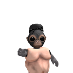 @im_justjk7