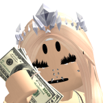 @M5dilyn