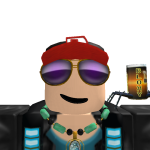 @Radis1000yt