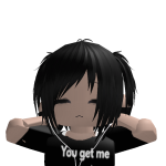 @sor_axx3