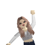 @Spycnoodles