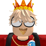 @DaxRobloxWasTaken