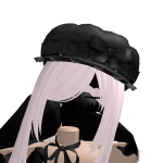 @T3YL7R