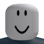 @xvxzxzxz