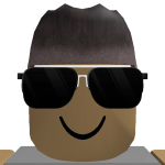 @picchu_1234