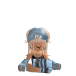 @Jaimeroblox54231