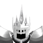 @MrNoob7623
