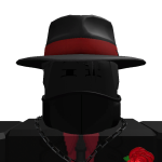 @Mr_Imperialist