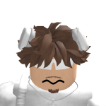 @vxnom_symb