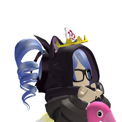naruto_uzumaky9090