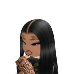 @crvystl