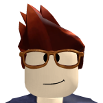 RehmanSabir