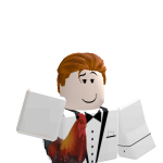 @RanchoSNL