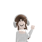 @M0vth