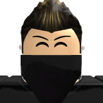@friedchickenboy99