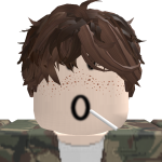 @Teutophone