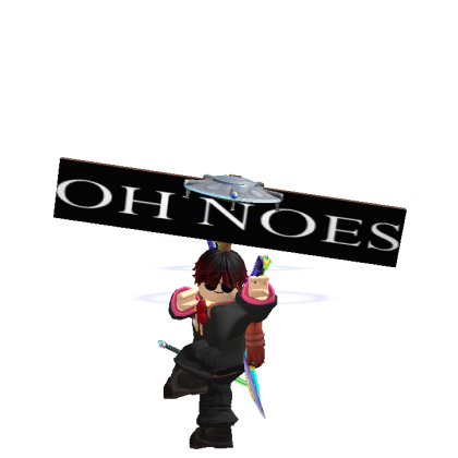 GamesVitaliy