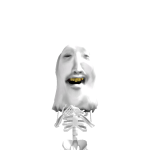 @HeadCageMan