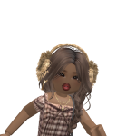 @XxNinja_GamerzxX