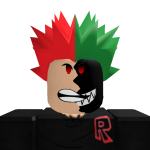 @YouNoobImGamer