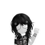 @PrincesaEscarlate10