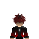 @isaacrahs