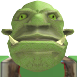 @drobnoxious