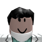 @0wwiee