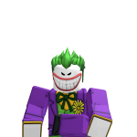 @Hkghfgfvvgf