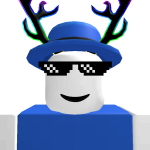 @darkmegaspace