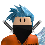 @slogoman421