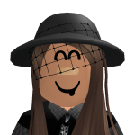 @ImJustNickyYT