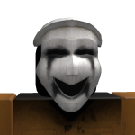 @GhostPlasmaDiddly